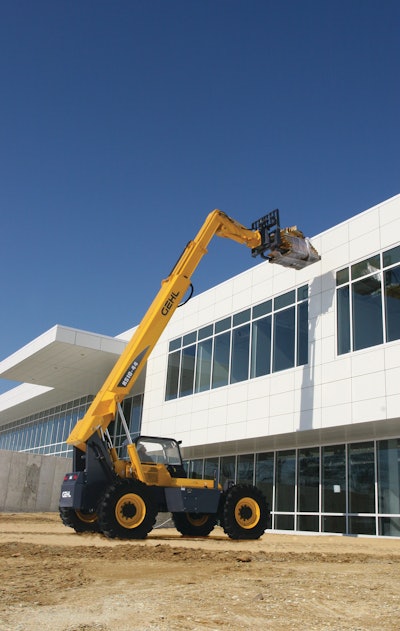 Rs10telescopichandler 10079882