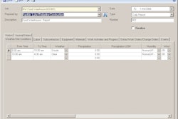 Sagetimberlineofficeversion9 10079946