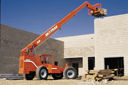 Skytrakmodel8042fromjlg 10078951