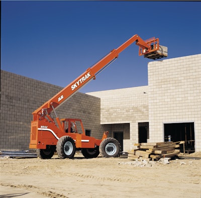 Skytrakmodel8042fromjlg 10078951