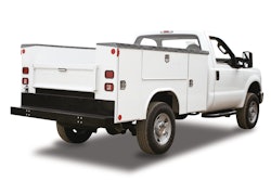 Slspacemaker 10080090