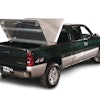 Standardeditiontruckcover 10078058