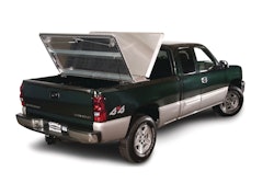 Standardeditiontruckcover 10078058