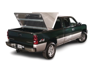 Standardeditiontruckcover 10078058