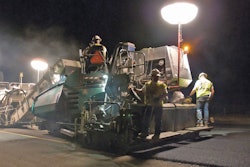 Super18002sprayjet 10080115