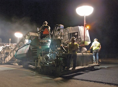 Super18002sprayjet 10080115