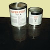 Superpoly 10090354