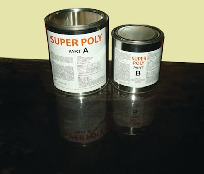 Superpoly 10090354