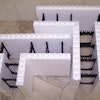 Tblockicf 10079965