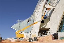 Telescopicbigboomhb86tj 10080043