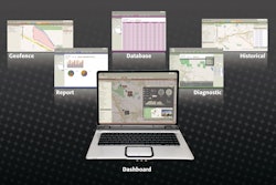 Topcontierra 10093080