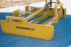 Upgradedgradingblade 10080052