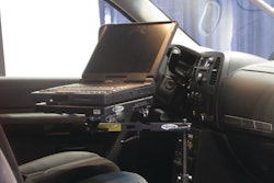 Vehiclemountingsolution 10080159