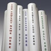 Vertiprint 10079954