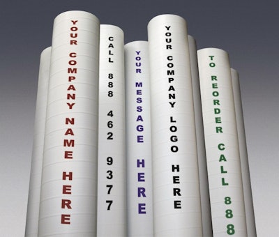 Vertiprint 10079954