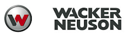 Wackerneusoncorporation 10075163