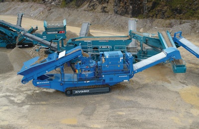 Xv350verticalshaftimpactcrusher 10079920