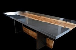 1240938038969 10292807