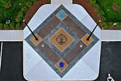 1260817355105 10294110