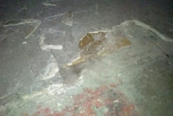 1284490835477 10302179