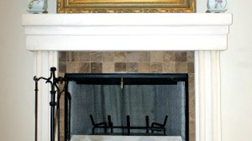 1290115801924 10302185