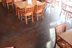 1300304332328 10302194