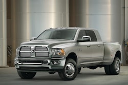 2010dodgeramheavyduty 10080217