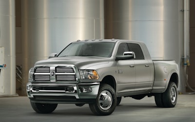 2010dodgeramheavyduty 10080217