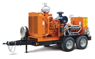 225seriesconvertiblewaterjet 10080422