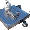 4x4heater 10077043