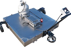 4x4heater 10077043