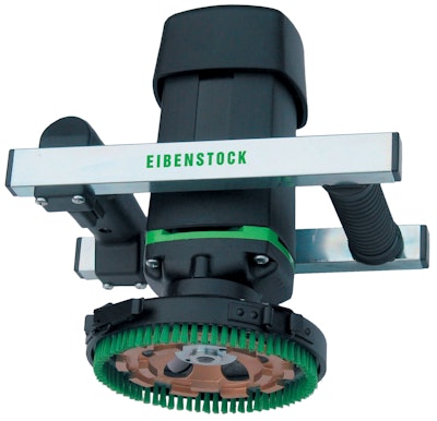 5concretegrinderwithdustextraction 10080437
