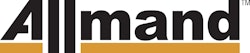 Allmandbrosinc 10071901