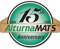 Alturnamats 10071917