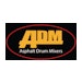 Asphaltdrummixersinc 10072033