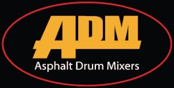 Asphaltdrummixersinc 10072033