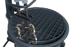 Automix1150z 10080435