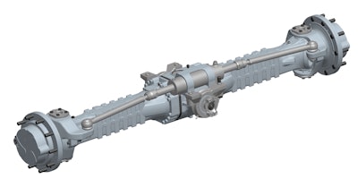 Awpdrivetrainproducts 10080371
