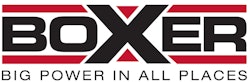 Boxerequipment 10072490