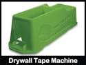 Buddytoolsllc 10076233