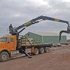 Builtritemodel2200truckcrane 10080358
