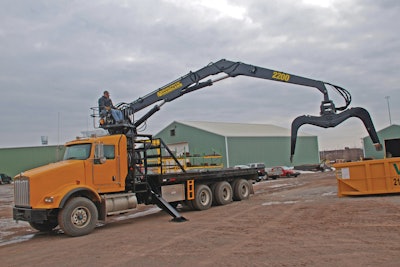 Builtritemodel2200truckcrane 10080358
