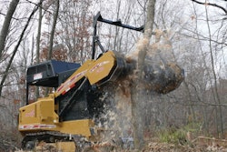 C100forestrymulcher 10080508