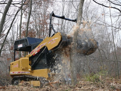 C100forestrymulcher 10080508