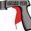 Cangun1 10080474