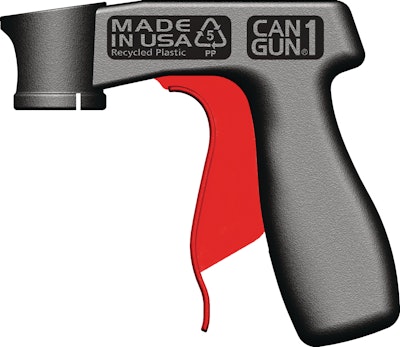 Cangun1 10080474