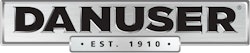 Danuser 10072647