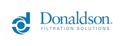 Donaldsoncompany 10072766