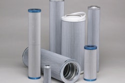 Donaldsontriboguardfilters 10085807