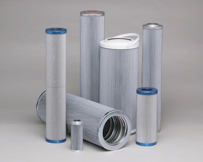 Donaldsontriboguardfilters 10085807